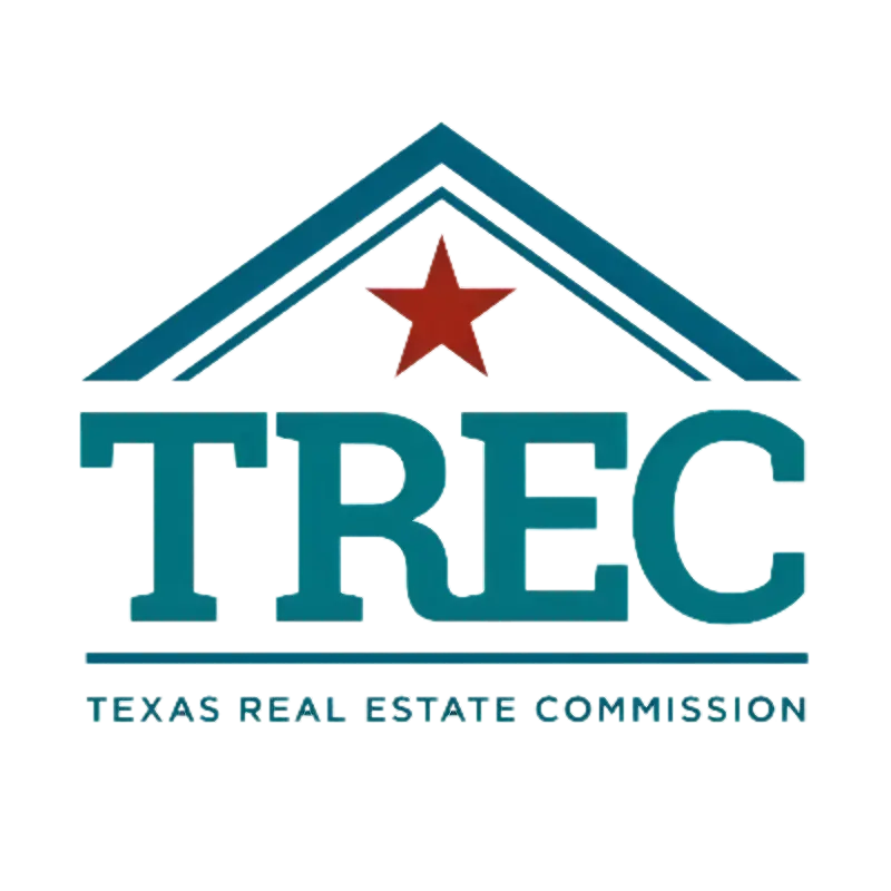 TREC
