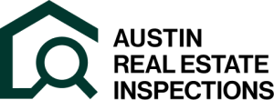 Austin Real Estate Inspections Logo
